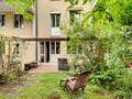 apartment München Bogenhausen 04 terrace 6872