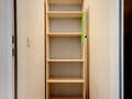 apartment München Bogenhausen 01 special 6872