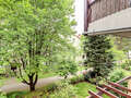 apartment München Bogenhausen 01 view 6872