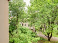 apartment München Bogenhausen 02 view 6872