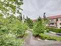 apartment München Bogenhausen 03 view 6872
