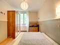apartment München Bogenhausen 01 3. bedroom 6872