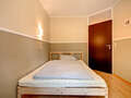 apartment München Bogenhausen 02 3. bedroom 6872