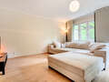 apartment München Bogenhausen 04 living area 6872