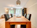 apartment München Bogenhausen 01 dining area 6872