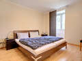apartment München Bogenhausen 01 1. bedroom 6872