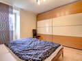 apartment München Bogenhausen 02 1. bedroom 6872