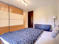 apartment München Bogenhausen 03 1. bedroom 6872