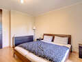 apartment München Bogenhausen 04 1. bedroom 6872