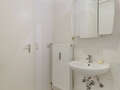 apartment München Gärtnerplatzviertel 03 bathroom 6874