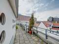 apartment München Gärtnerplatzviertel 01 terrace 6874