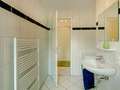 apartment München Sendling 02 bathroom 6876