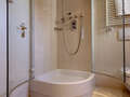 maisonette München Schwabing (rechts der Leopoldstraße) 02 bathroom 6884
