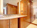 maisonette München Schwabing (rechts der Leopoldstraße) 03 bathroom 6884