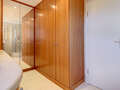 maisonette München Schwabing (rechts der Leopoldstraße) 04 bathroom 6884