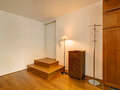 maisonette München Schwabing (rechts der Leopoldstraße) 01 hall 6884