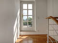 maisonette München Schwabing (rechts der Leopoldstraße) 06 hall 6884