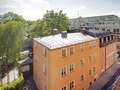 maisonette München Schwabing (rechts der Leopoldstraße) 03 view 6884