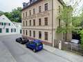 maisonette München Schwabing (rechts der Leopoldstraße) 05 view 6884