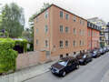 maisonette München Schwabing (rechts der Leopoldstraße) 06 view 6884