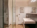 gallery apartment  München Nymphenburg 03 bathroom 69