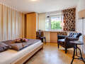 apartment München Maxvorstadt - Museumsviertel 02 living room 6900