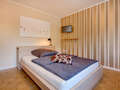 apartment München Maxvorstadt - Museumsviertel 03 living room 6900