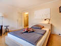 apartment München Maxvorstadt - Museumsviertel 04 living room 6900