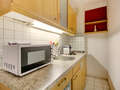 apartment München Maxvorstadt - Museumsviertel 01 kitchen 6900