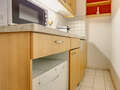 apartment München Maxvorstadt - Museumsviertel 03 kitchen 6900