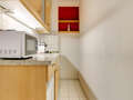 apartment München Maxvorstadt - Museumsviertel 04 kitchen 6900