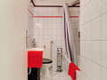 apartment München Maxvorstadt - Museumsviertel 01 bathroom 6900