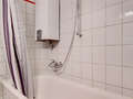 apartment München Maxvorstadt - Museumsviertel 02 bathroom 6900