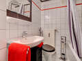 apartment München Maxvorstadt - Museumsviertel 03 bathroom 6900
