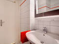 apartment München Maxvorstadt - Museumsviertel 04 bathroom 6900