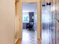 apartment München Maxvorstadt - Museumsviertel 01 hall 6900
