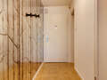 apartment München Maxvorstadt - Museumsviertel 02 hall 6900