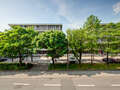 apartment München Maxvorstadt - Museumsviertel 01 view 6900