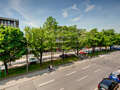apartment München Maxvorstadt - Museumsviertel 02 view 6900