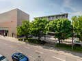 apartment München Maxvorstadt - Museumsviertel 03 view 6900