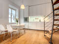 apartment München Schwabing-Nord (zw. Belgrad- & Leopoldstraße) 06 living room 6907