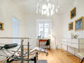 apartment München Schwabing-Nord (zw. Belgrad- & Leopoldstraße) 02 office area 6907