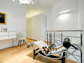 apartment München Schwabing-Nord (zw. Belgrad- & Leopoldstraße) 03 office area 6907