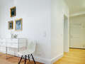 apartment München Schwabing-Nord (zw. Belgrad- & Leopoldstraße) 04 office area 6907
