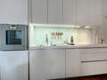 apartment München Schwabing-Nord (zw. Belgrad- & Leopoldstraße) 01 kitchen 6907
