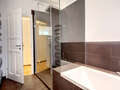 apartment München Schwabing-Nord (zw. Belgrad- & Leopoldstraße) 02 bathroom 6907