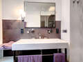 apartment München Schwabing-Nord (zw. Belgrad- & Leopoldstraße) 03 bathroom 6907