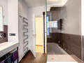 apartment München Schwabing-Nord (zw. Belgrad- & Leopoldstraße) 04 bathroom 6907
