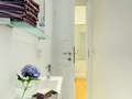 apartment München Schwabing-Nord (zw. Belgrad- & Leopoldstraße) 02 separate toilet 6907