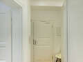 apartment München Schwabing-Nord (zw. Belgrad- & Leopoldstraße) 01 hall 6907